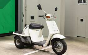 HONDA GYRO UP TA01