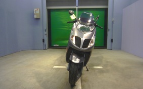 KYMCO DINK 125