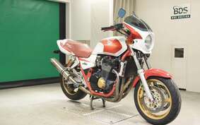 HONDA CB1300SF SUPER FOUR 2002 SC40