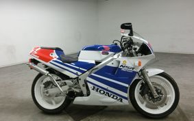 HONDA NSR250R MC18