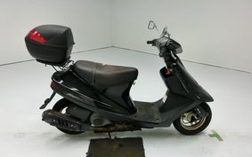 SUZUKI ADDRESS V100 CE13A