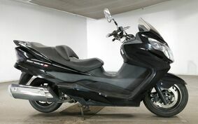 SUZUKI SKYWAVE 250 (Burgman 250) M CJ45A