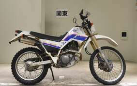 YAMAHA SEROW 225 1KH