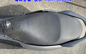 OTHER N-MAX155