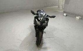 KAWASAKI NINJA 250 EX250L