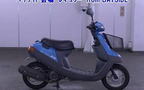 YAMAHA ｱﾌﾟﾘｵ SA11J