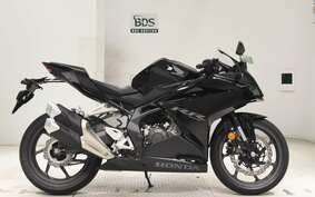 HONDA CBR250RR A MC51