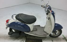 HONDA CREA SCOOPY I AF55