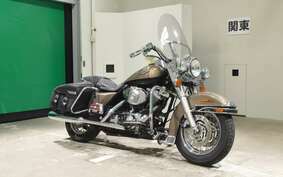 HARLEY FLHRCI 1450 2004 FRW