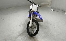 YAMAHA YZ250F CG39C