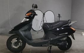HONDA SPACY100 JF13