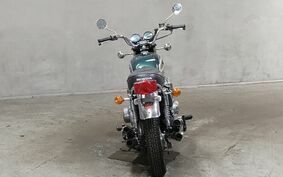 HONDA CB750F 2018 CB750