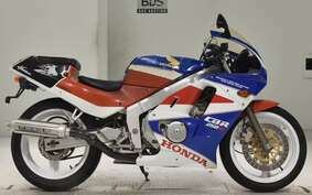 HONDA CBR250R GEN 2 MC19