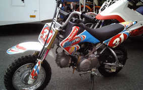 HONDA CRF50 AE03