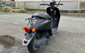 HONDA TODAY AF61