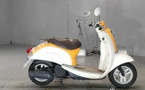 HONDA CREA SCOOPY AF55