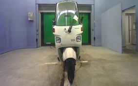 HONDA GYRO CANOPY TA02