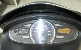 HONDA PCX 150 KF12