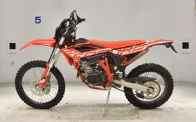 BETA  RR4T125 EH14