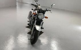 HONDA CB1300SF SUPER FOUR 1999 SC40