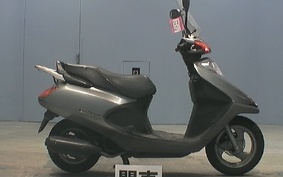 HONDA SPACY 100 JF13