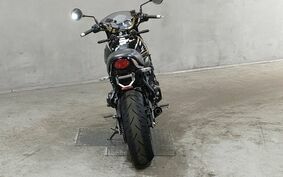 KAWASAKI Z900RS CAFE 2022 ZR900K