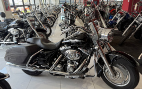 HARLEY HARLEY FLHRS1450 2007 FY4