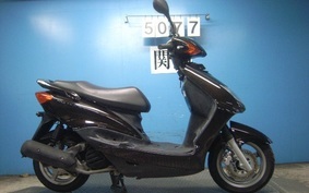 YAMAHA CYGNUS 125 X 2003 SE12J