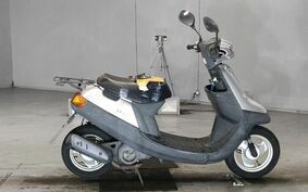 YAMAHA JOG APRIO 4JP