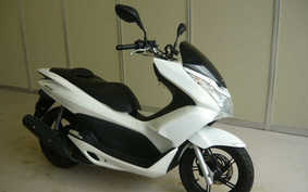 HONDA PCX125 JF28