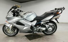 HONDA VFR800 2005 RC46