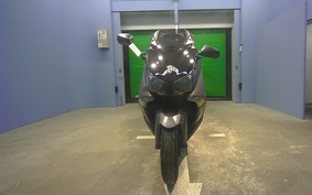 YAMAHA T-MAX 530 2012 SJ09