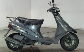 SUZUKI ADDRESS V100 CE11A