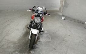 HONDA CB1300SF SUPER FOUR 2004 SC54