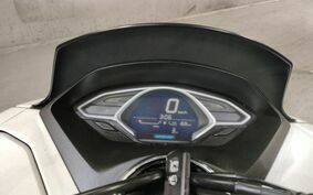 HONDA PCX125 JF81