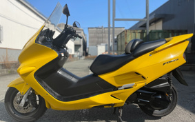 HONDA FORZA MF06