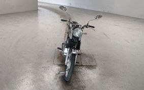 YAMAHA YB-1 F5B