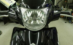 SUZUKI ADDRESS V125 DT11A