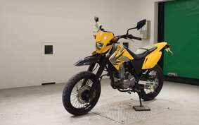 HONDA XR230 MOTARD MD36