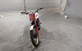 YAMAHA TY350R 1VY