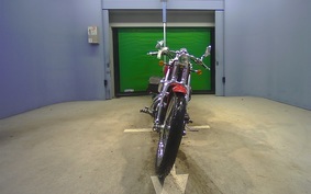 HONDA STEED 400 VLS 2000 NC37