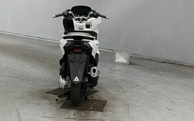 HONDA PCX125 JK05