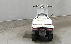 HONDA GYRO UP TA01