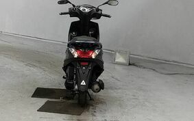 YAMAHA AXIS Z SED7J