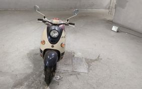 YAMAHA VINO SA37J