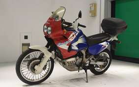 HONDA AFRICA TWIN 750 2000 RD07