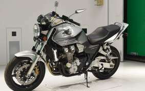 HONDA CB1300SF SUPER FOUR 2004 SC54