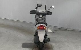 SUZUKI ADDRESS V125 G CF4EA