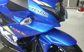 SUZUKI GSX250R DN11A