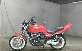 HONDA CB400SF VTEC 2002 NC39